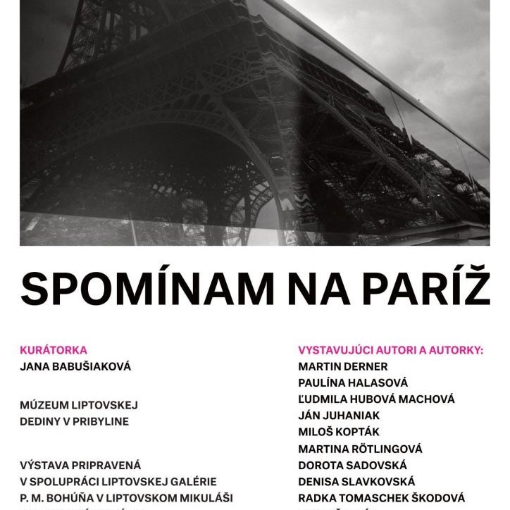 events/2026/07/admid176274/176274.jpeg