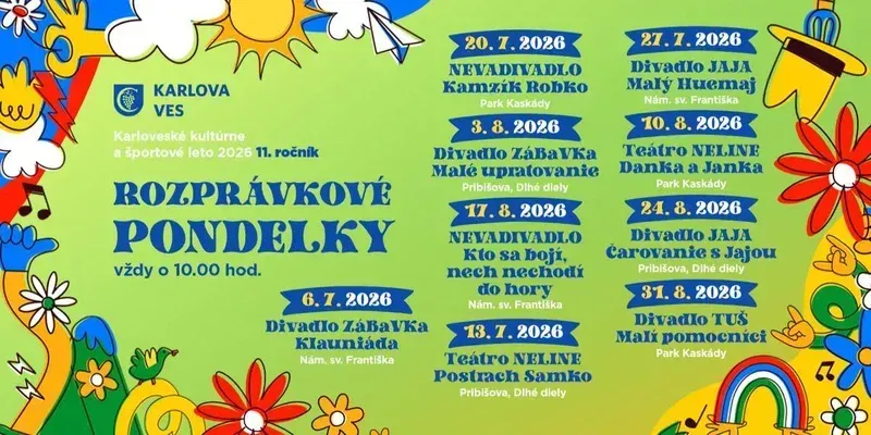 events/2026/07/admid176279/176279.webp