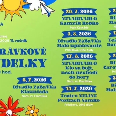 events/2026/07/admid176279/176279.webp