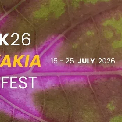 events/2026/07/admid176280/176280.webp