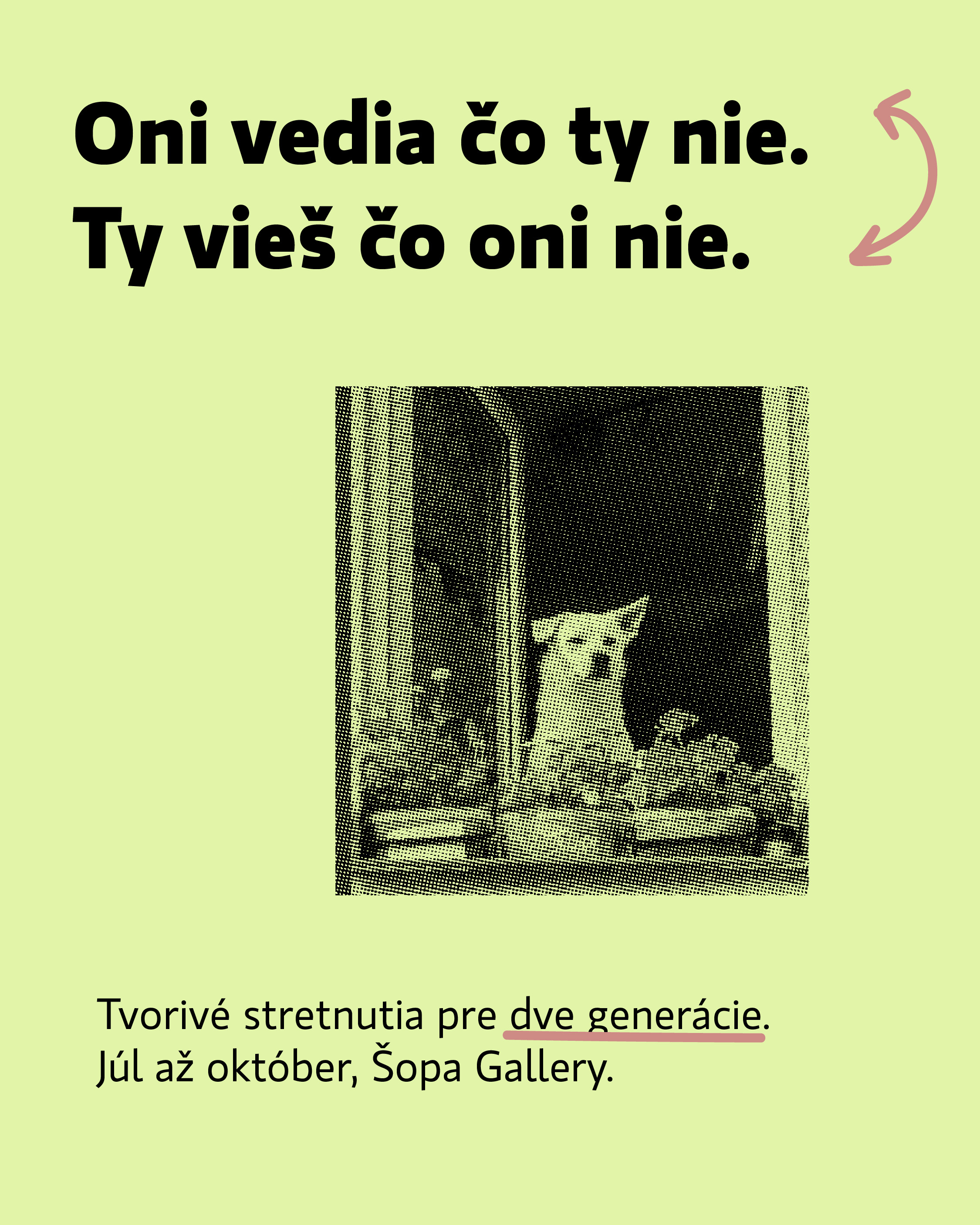 events/2026/07/admid176288/176288.png