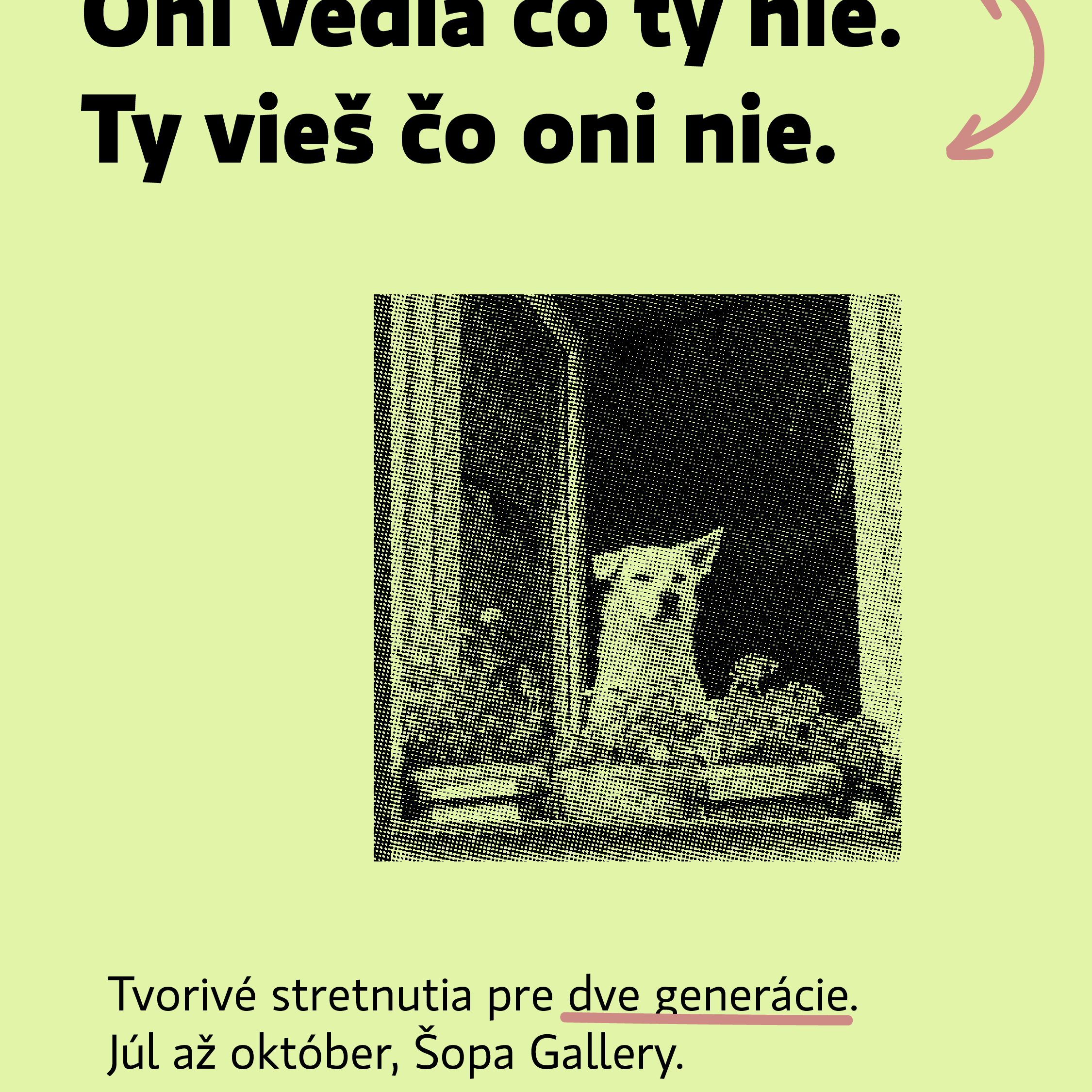 events/2026/07/admid176288/176288.png