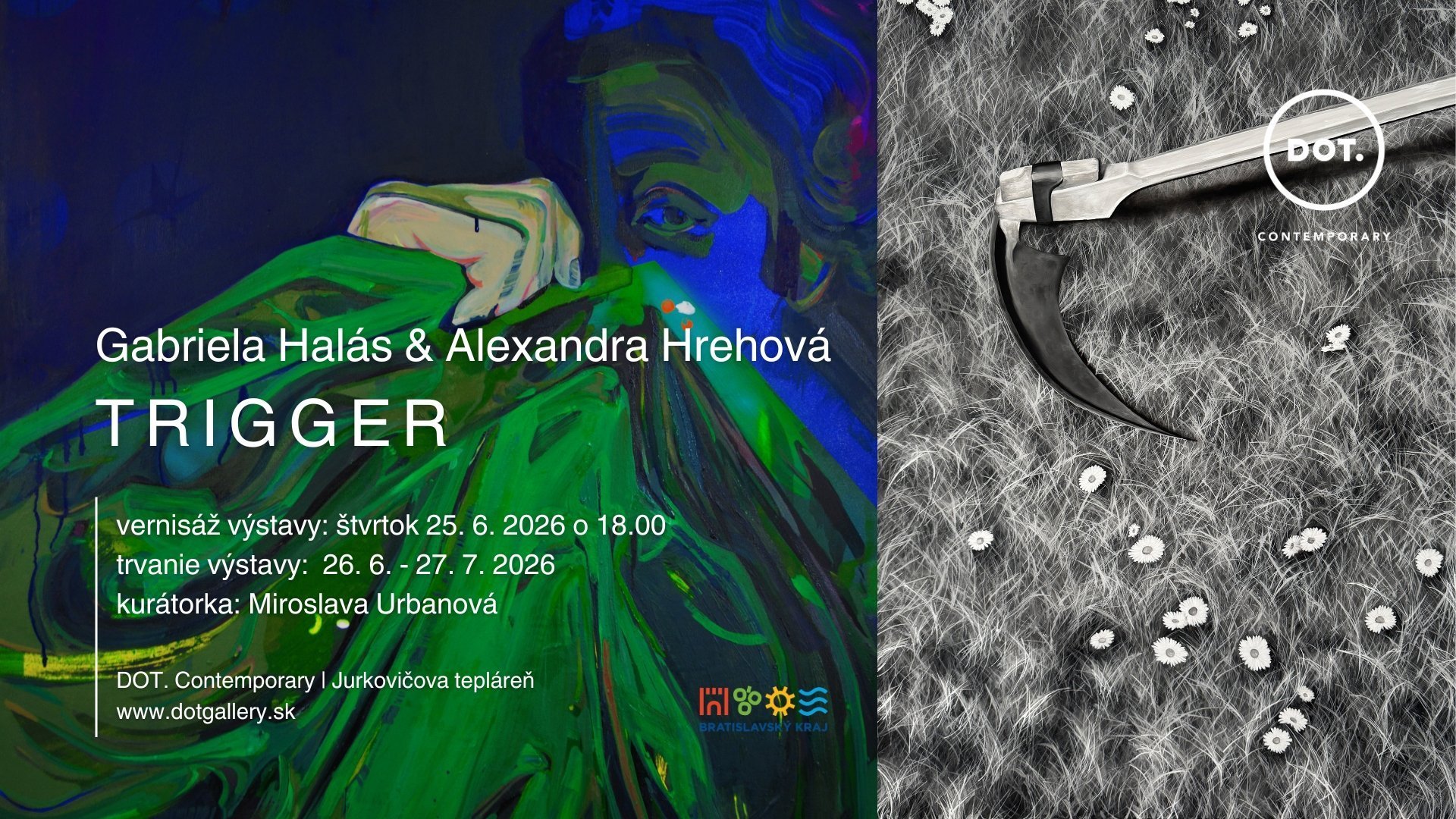 events/2026/07/admid176291/176291.jpeg