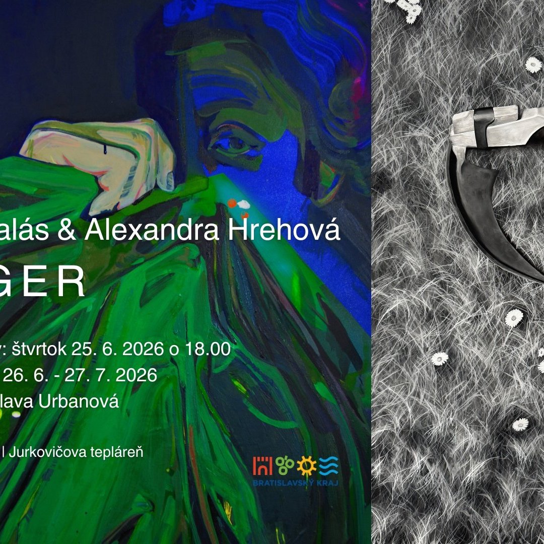 events/2026/07/admid176291/176291.jpeg