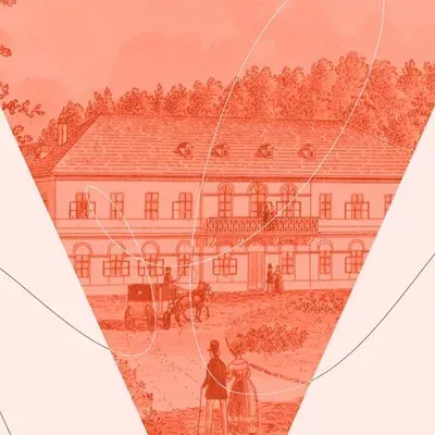 events/2026/07/admid176301/176301.webp