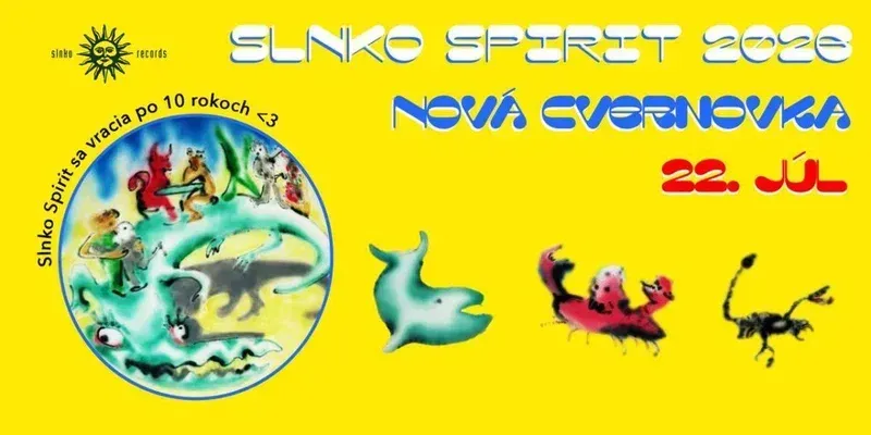events/2026/07/admid176307/176307.webp