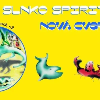 events/2026/07/admid176307/176307.webp