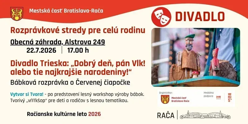 events/2026/07/admid176308/176308.webp