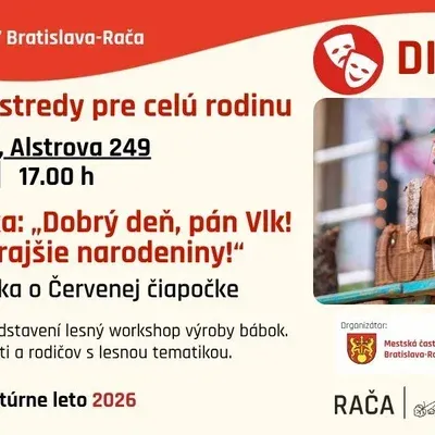 events/2026/07/admid176308/176308.webp
