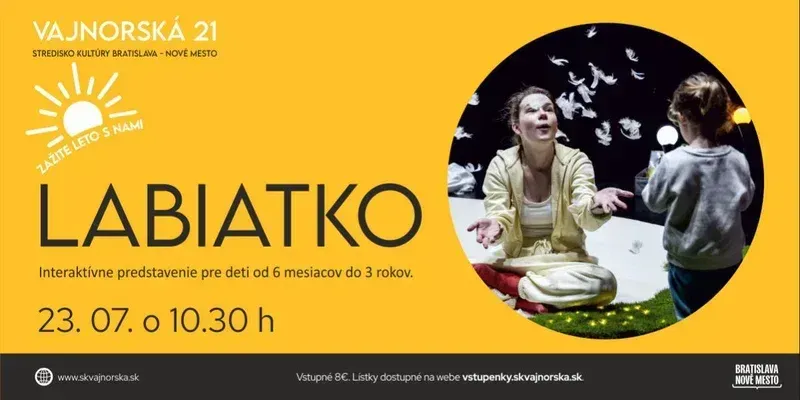 events/2026/07/admid176313/176313.webp