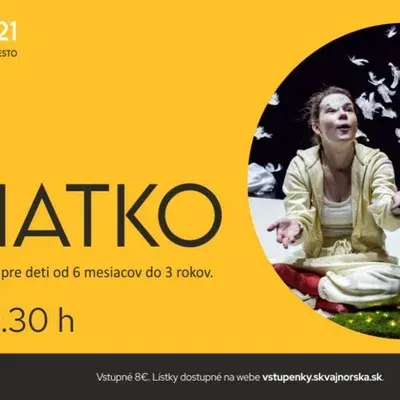 events/2026/07/admid176313/176313.webp