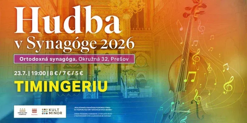 events/2026/07/admid176325/176325.webp
