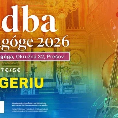 events/2026/07/admid176325/176325.webp