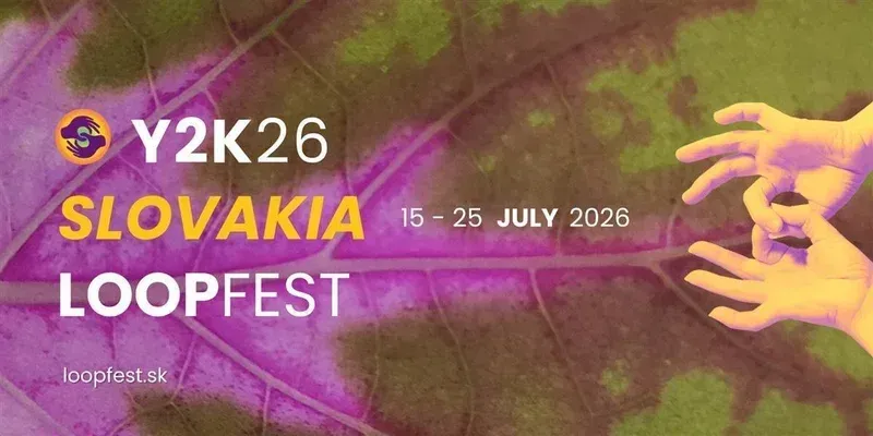 events/2026/07/admid176329/176329.webp
