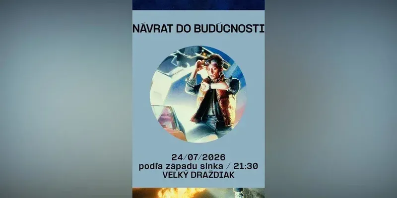 events/2026/07/admid176333/176333.webp
