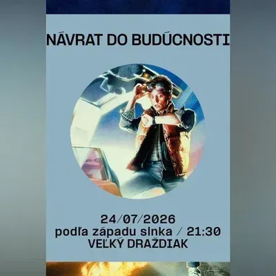 events/2026/07/admid176333/176333.webp