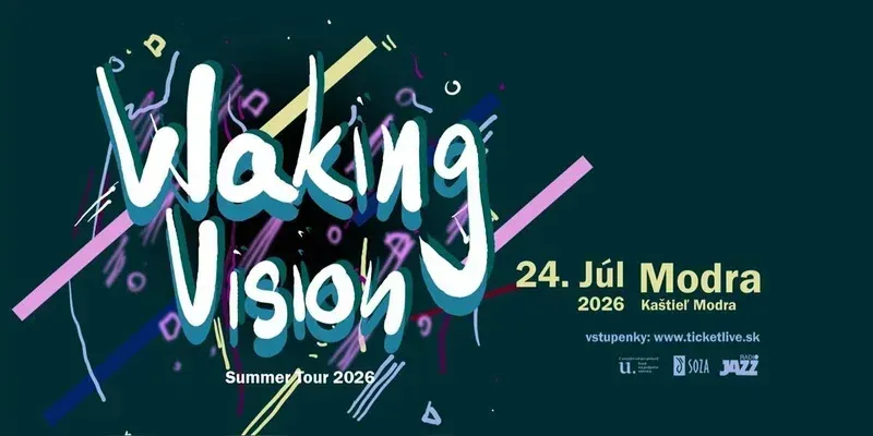 events/2026/07/admid176340/176340.webp