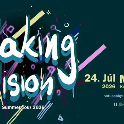 events/2026/07/admid176340/176340.webp
