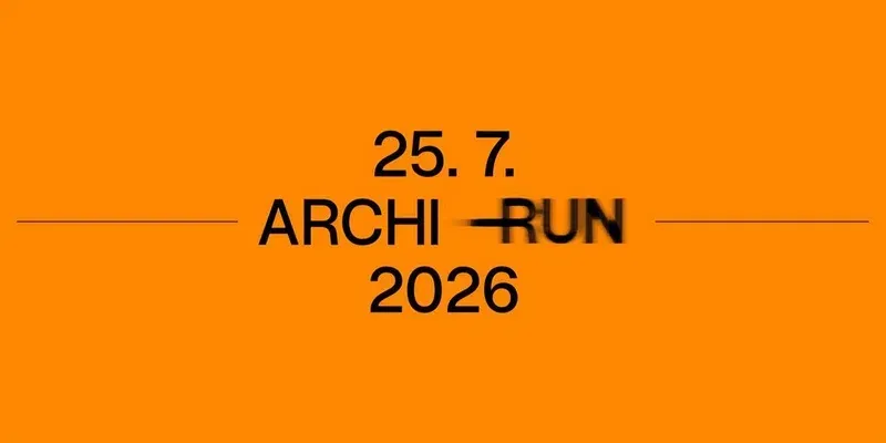 events/2026/07/admid176346/176346.webp