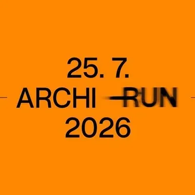 events/2026/07/admid176346/176346.webp