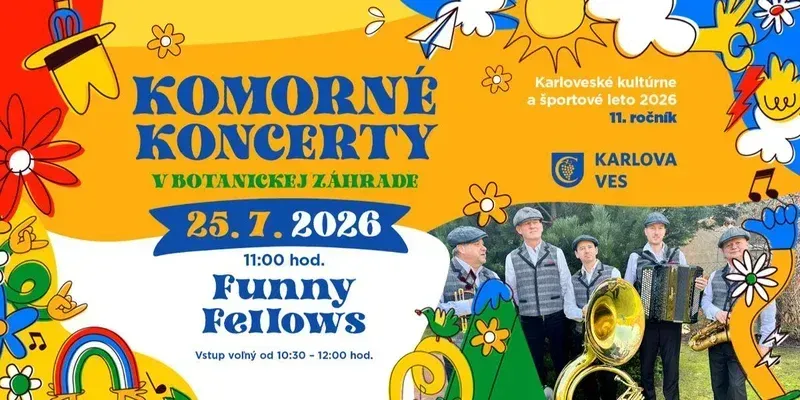 events/2026/07/admid176349/176349.webp