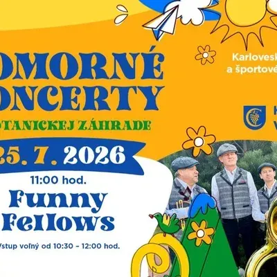 events/2026/07/admid176349/176349.webp