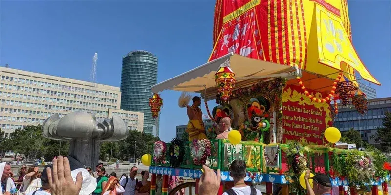 events/2026/07/admid176353/176353.webp
