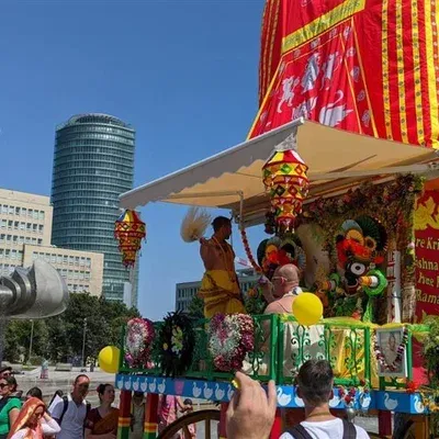 events/2026/07/admid176353/176353.webp