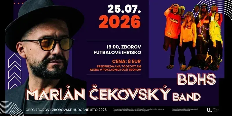 events/2026/07/admid176358/176358.webp