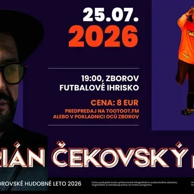events/2026/07/admid176358/176358.webp
