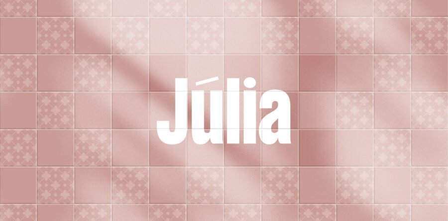 events/2026/07/admid176362/176362.jpeg