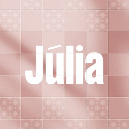 events/2026/07/admid176362/176362.jpeg