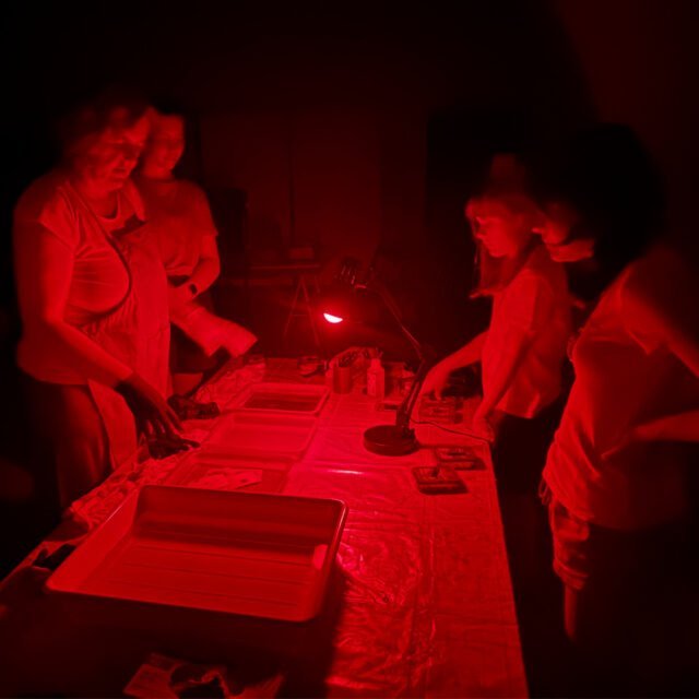 events/2026/07/admid176364/176364.jpeg