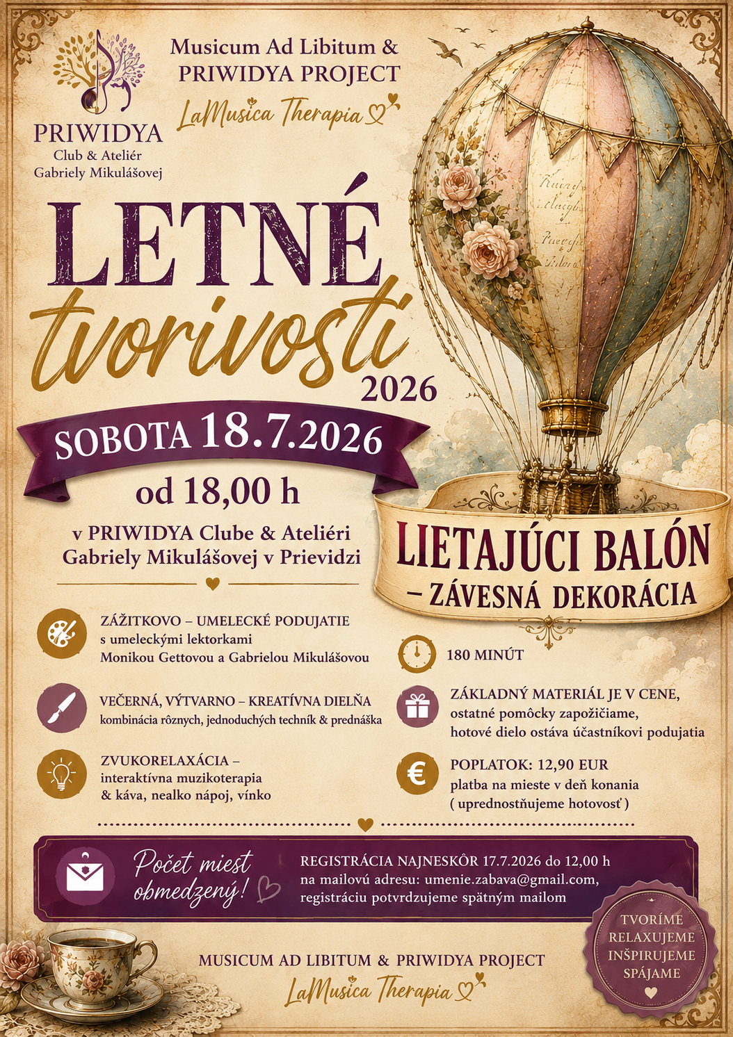 events/2026/07/admid176366/176366.png