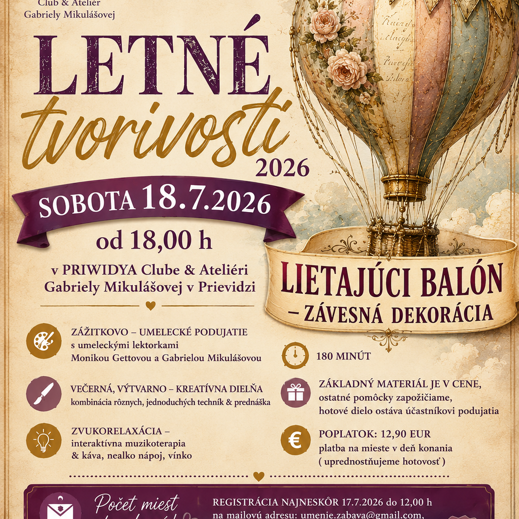 events/2026/07/admid176366/176366.png