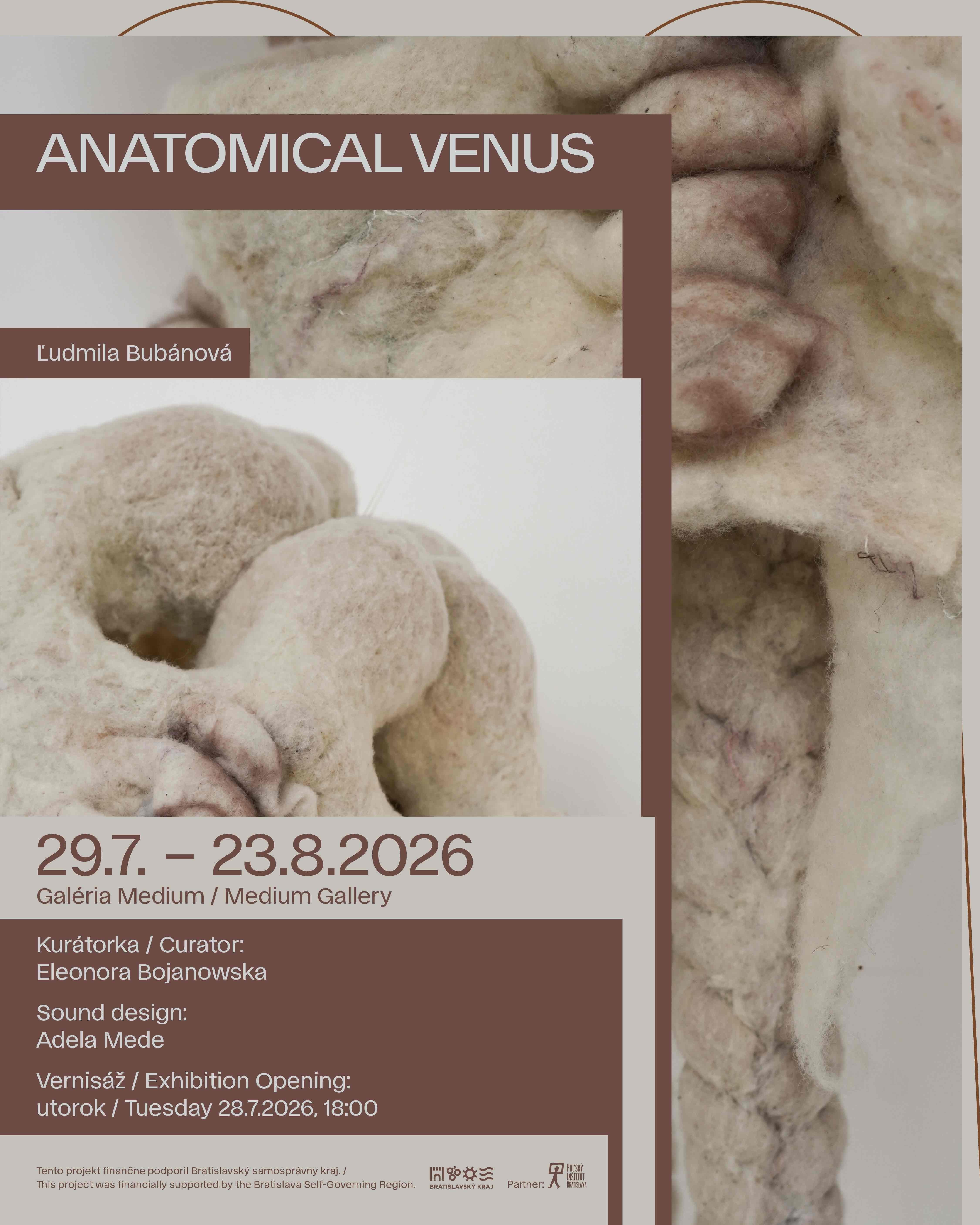 events/2026/07/admid176367/176367.jpeg