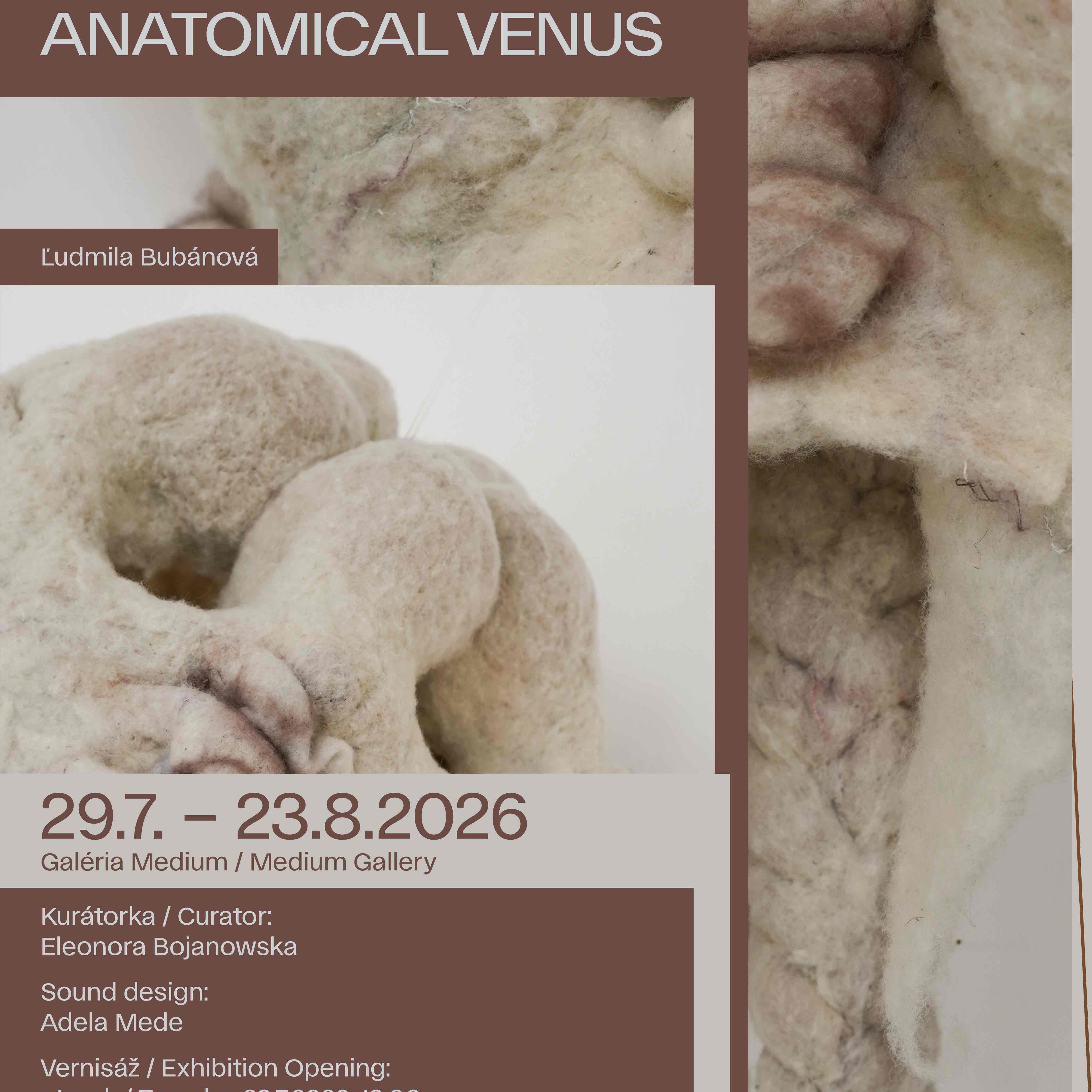 events/2026/07/admid176367/176367.jpeg
