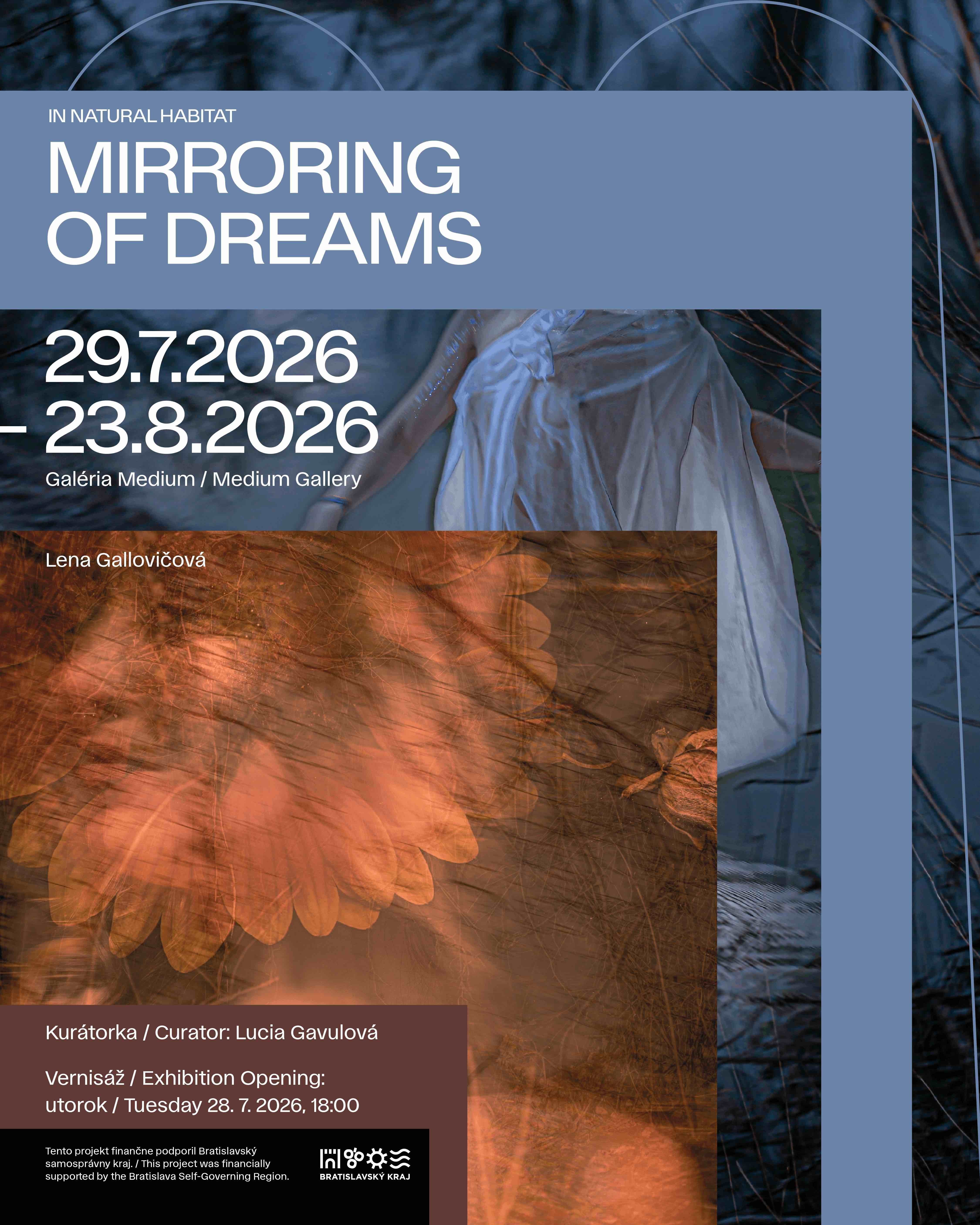 events/2026/07/admid176368/176368.jpeg
