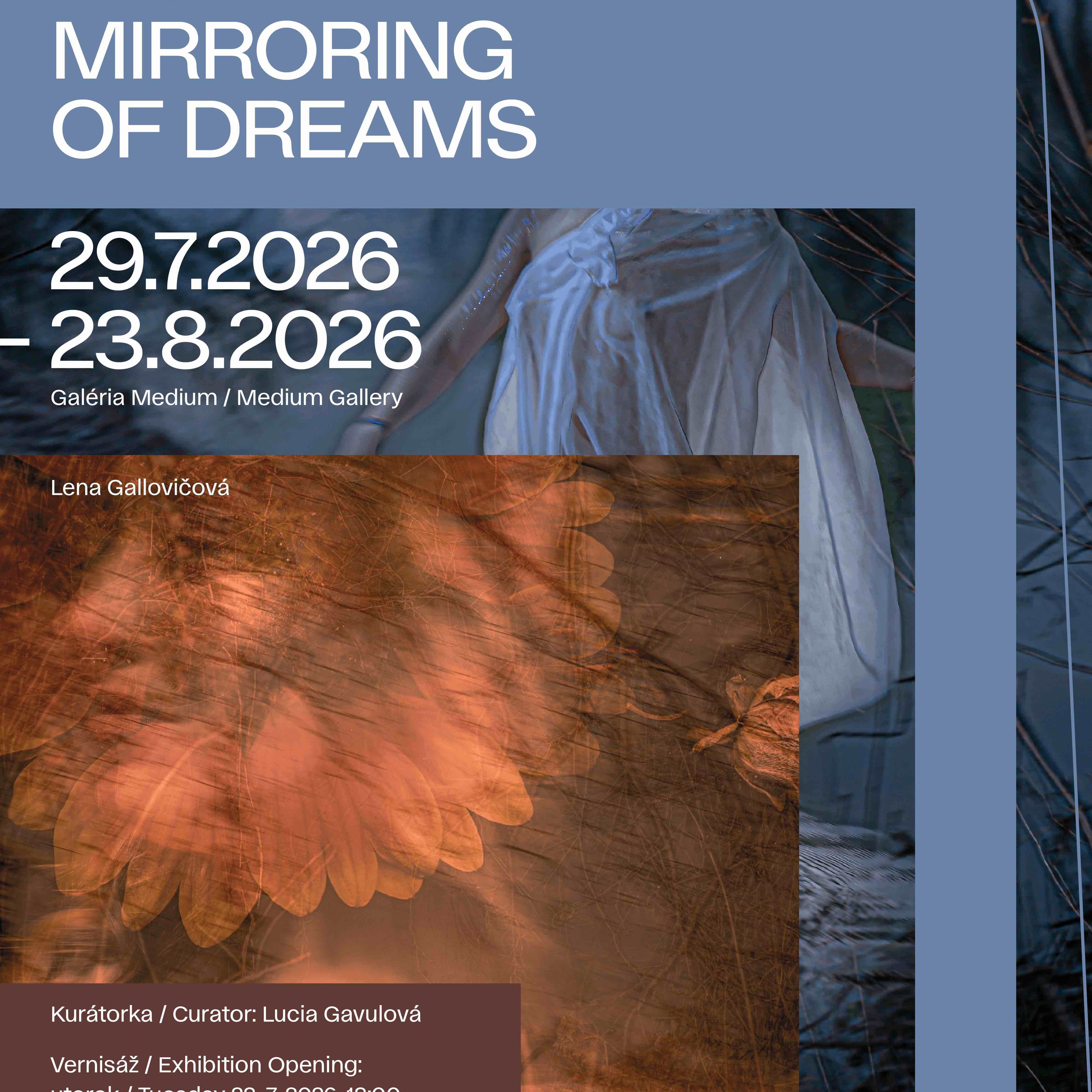 events/2026/07/admid176368/176368.jpeg
