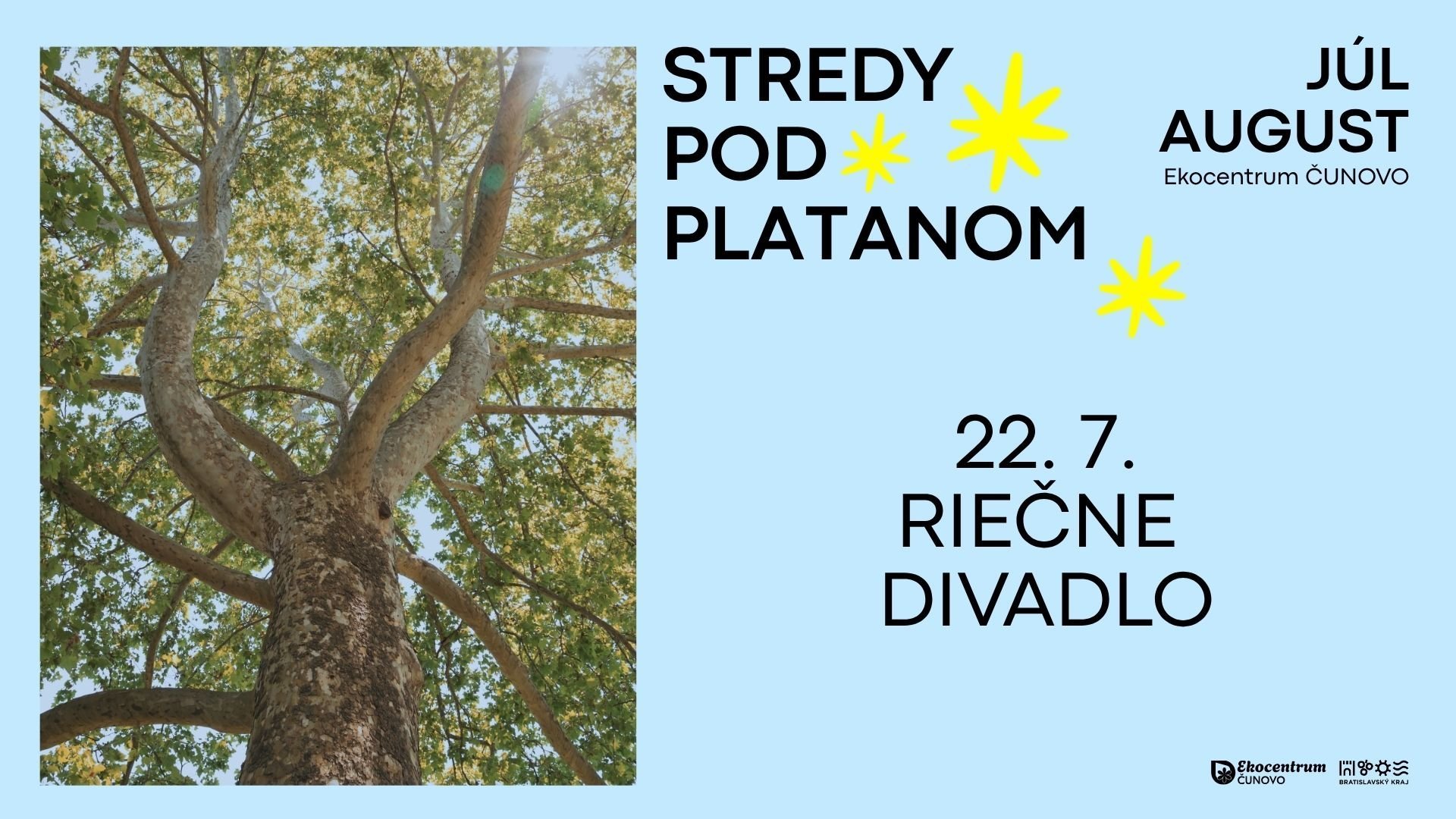 events/2026/07/admid176373/176373.jpeg