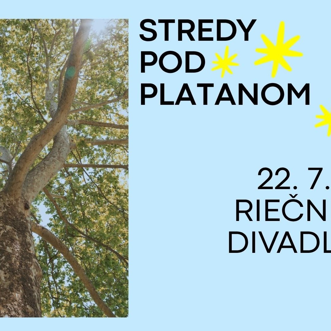 events/2026/07/admid176373/176373.jpeg