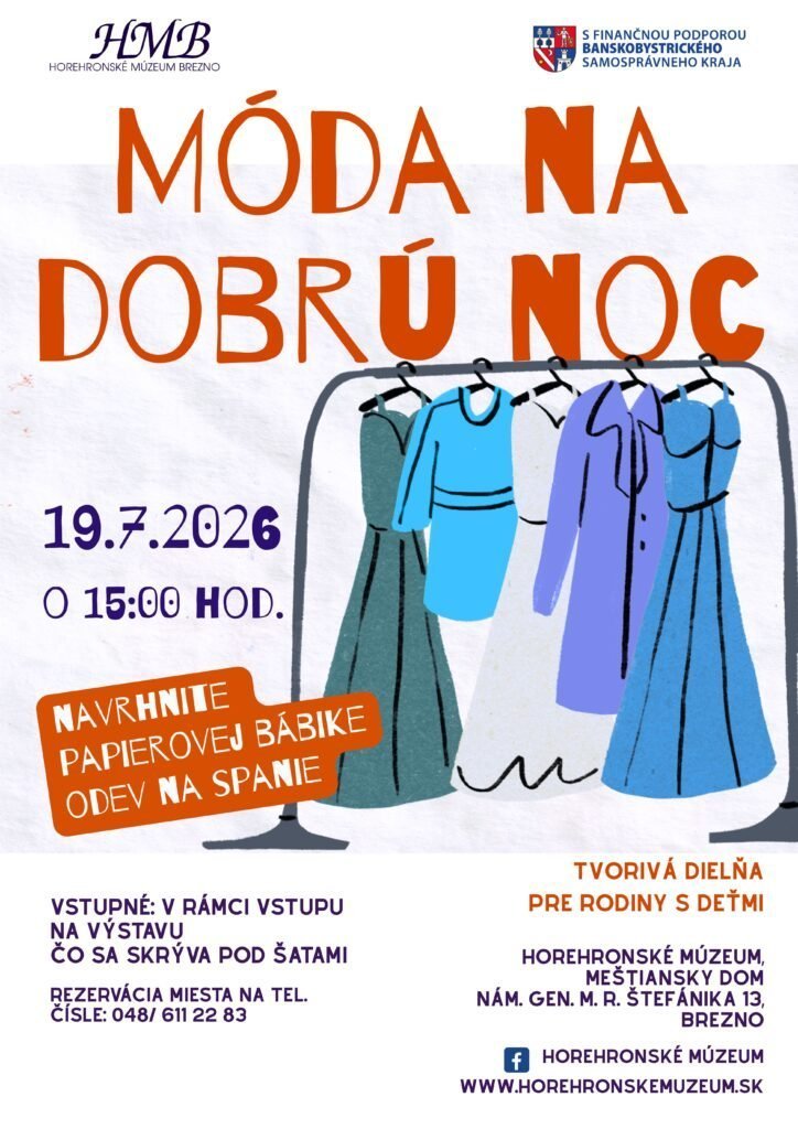 events/2026/07/admid176384/176384.jpeg