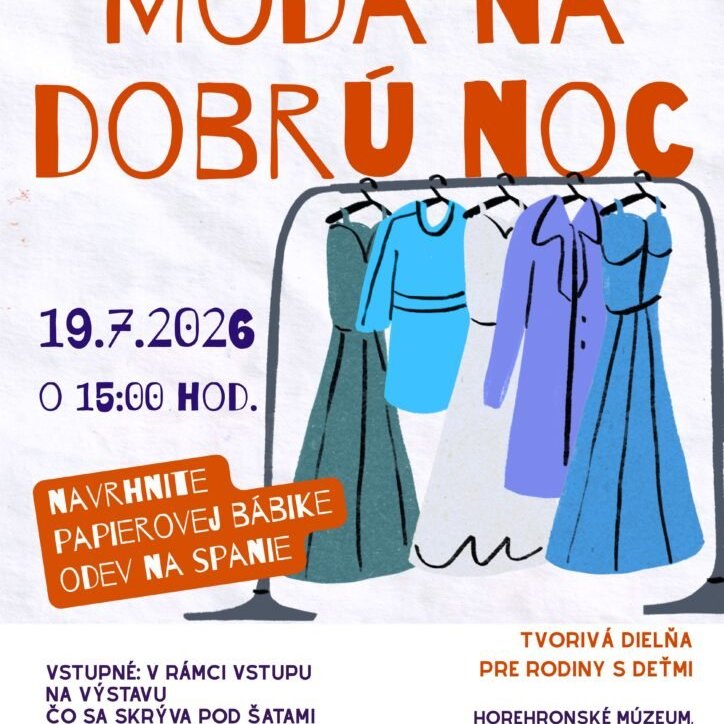 events/2026/07/admid176384/176384.jpeg