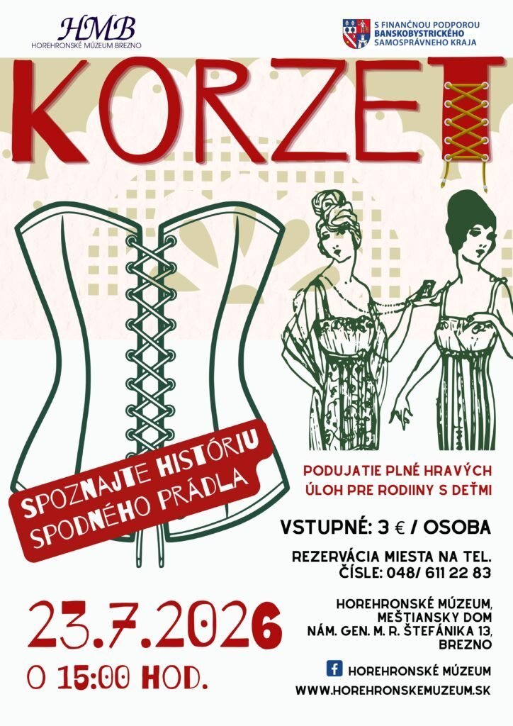 events/2026/07/admid176385/176385.jpeg