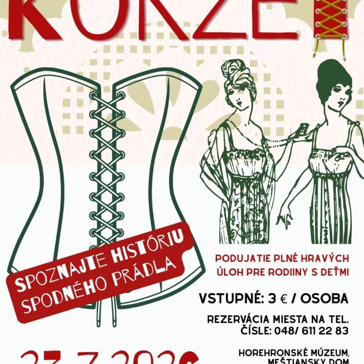 events/2026/07/admid176385/176385.jpeg