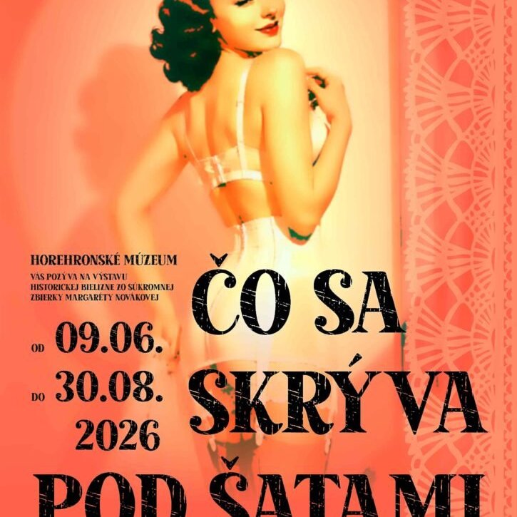 events/2026/07/admid176386/176386.jpeg