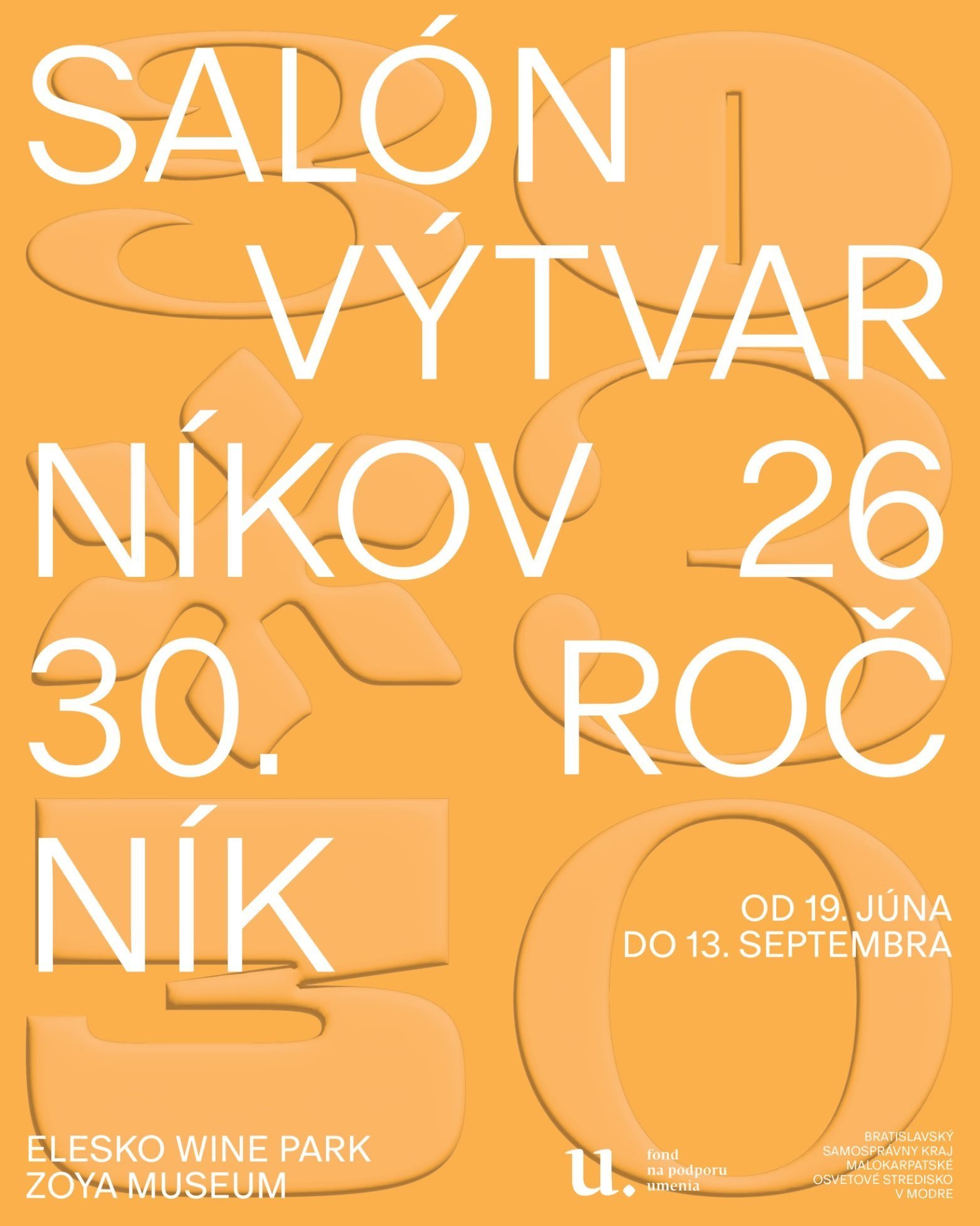 events/2026/07/admid176388/176388.jpeg