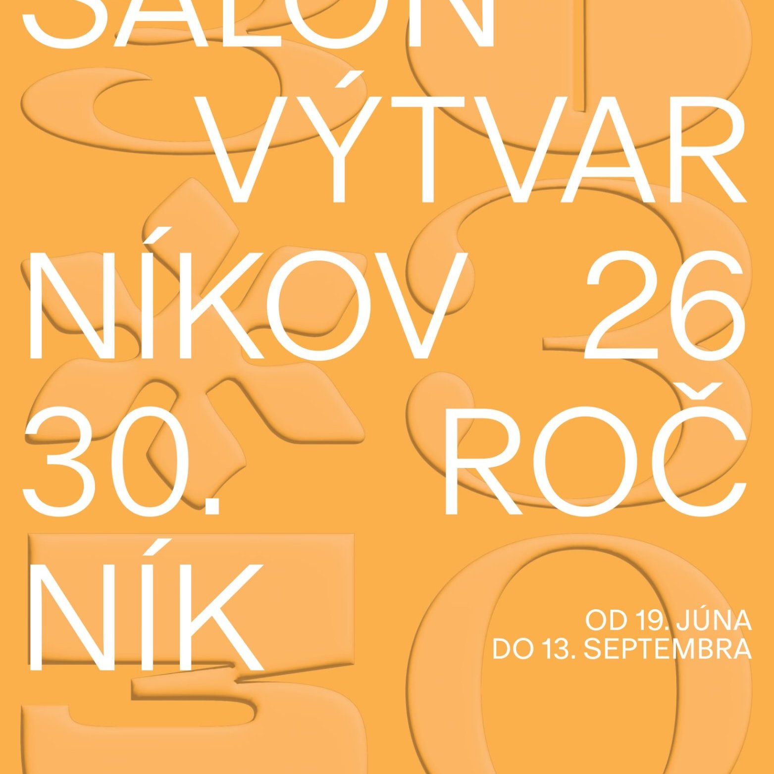 events/2026/07/admid176388/176388.jpeg