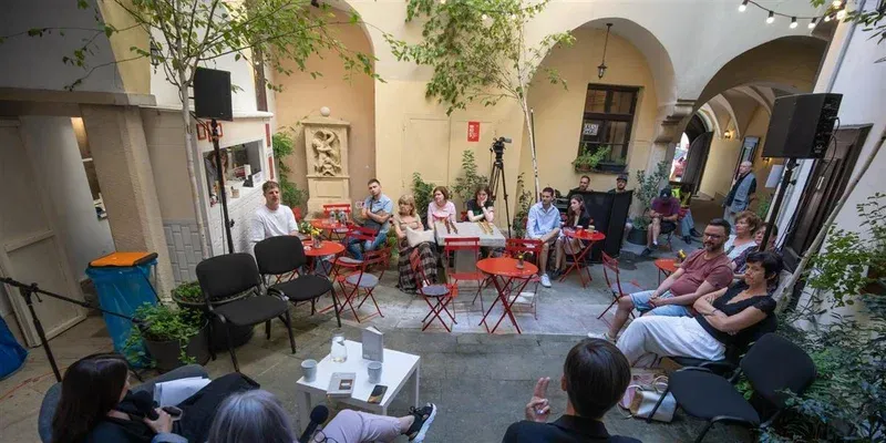 events/2026/07/admid176397/176397.webp