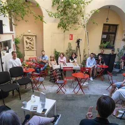 events/2026/07/admid176397/176397.webp